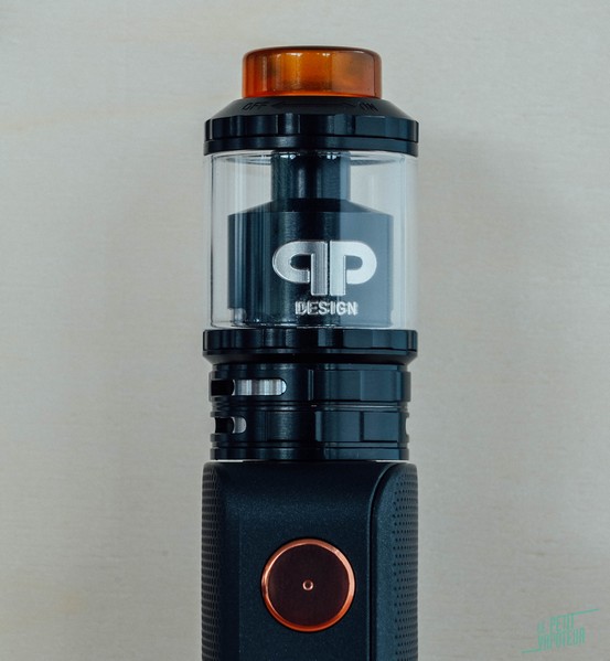 test-fatality-M25-rta-blog-le-petit-vapoteur